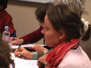 Présentation du projet de Laurine - Version Longue