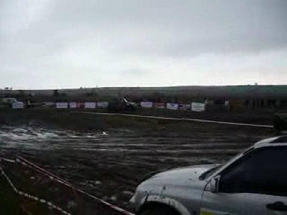 EDİRNE  OFFROAD VİDEOLARI  6