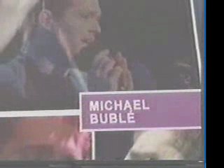 Comercial CD Celebridade (2003)