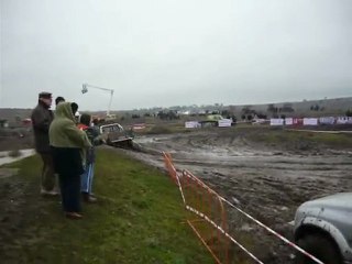 EDİRNE  OFFROAD VİDEOLARI  9