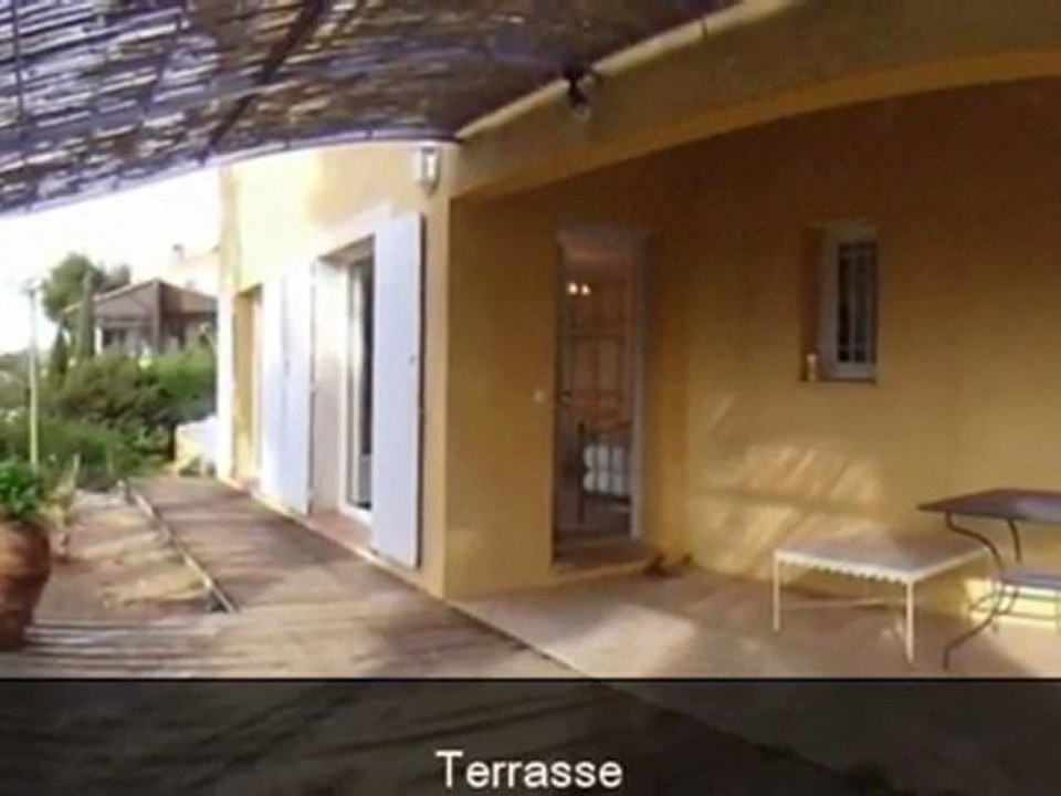 680.000 € Bormes-les-Mimosas, achat villa a vendre