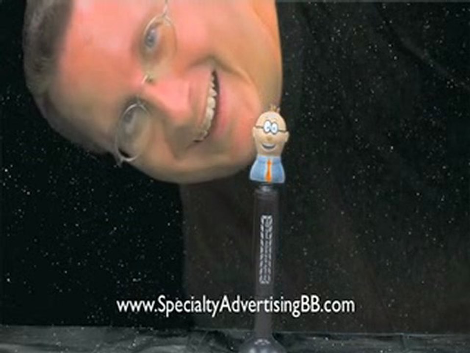 Promotional Products in Boynton Beach, boynton beach fl pro