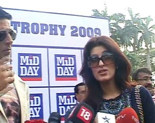 The SOBO  2000 GUINEAS Trophy 2009