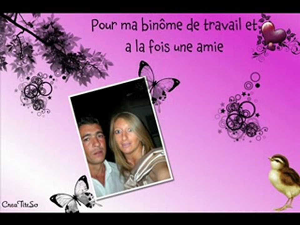 mes creas_0001