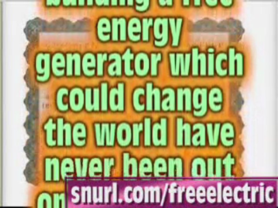 Magniwork Portable Electric Generators- Portable Diesel ...