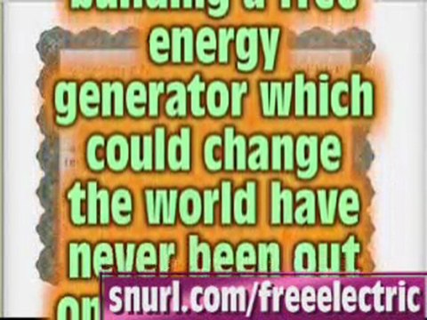 Magniwork Portable Electric Generators- Portable Diesel ...