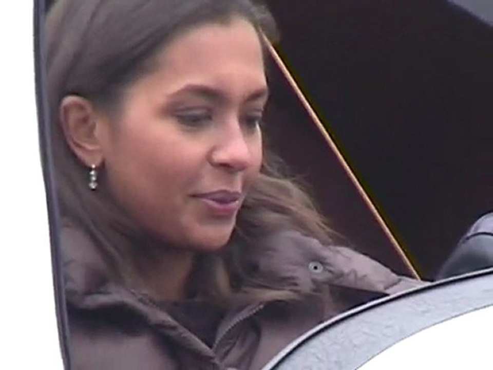 FR3 chez les constructeurs-amateurs