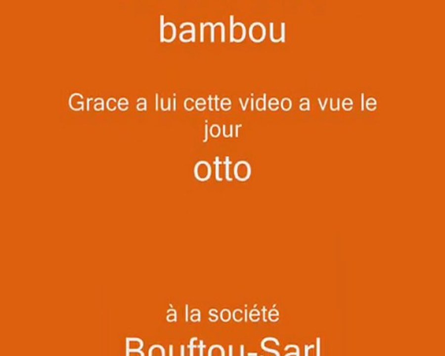 Magisteriium cra terre-dagues lvl 102