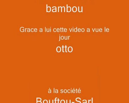 Magisteriium cra terre-dagues lvl 102