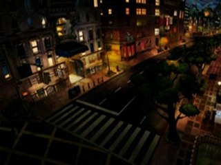 Walkthrough Runaway 3 chapitre 6 (3/3) FIN