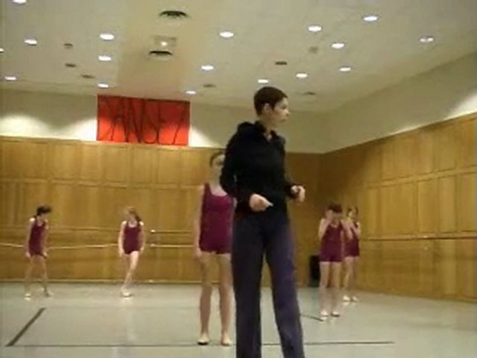 Cours_SR_02