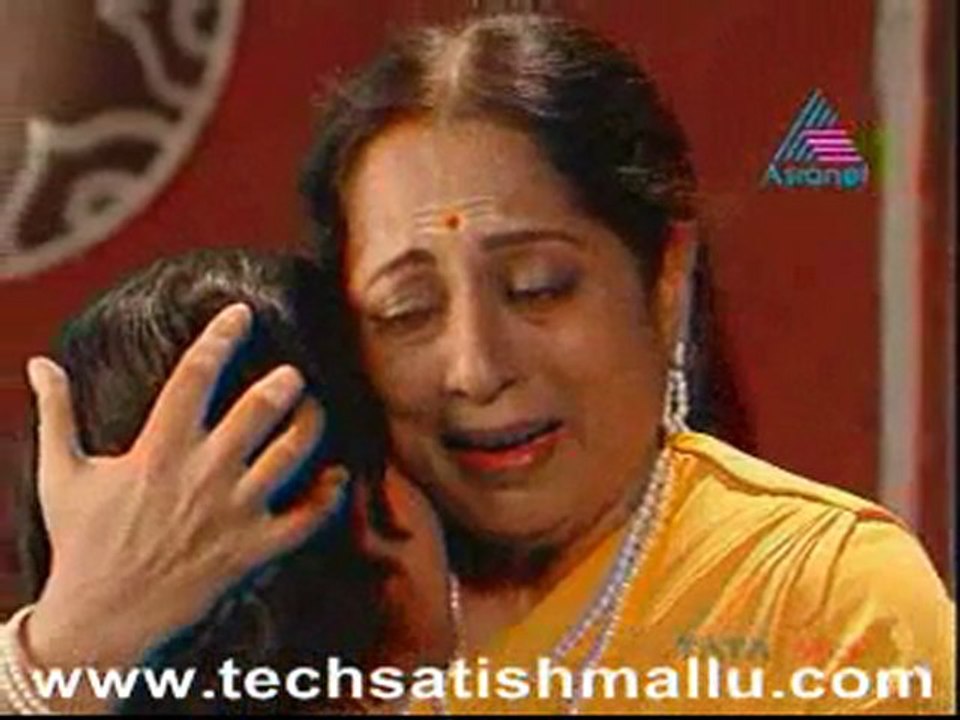 Swami Iyappan Dec 29