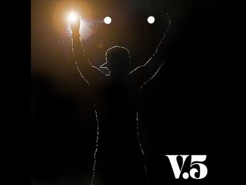 Lloyd Banks - Power back (Off of V5 the mixtape)