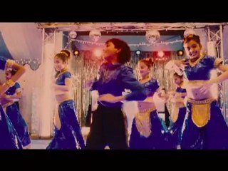 It's a Wonderful Life Trailer