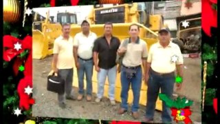 EMPLEADOS Y TRABAJADORES PREFECTURA DE MANABI