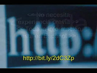 Dinero ya Utilizando Tubeganando - http://bit.ly/2dC3Zp