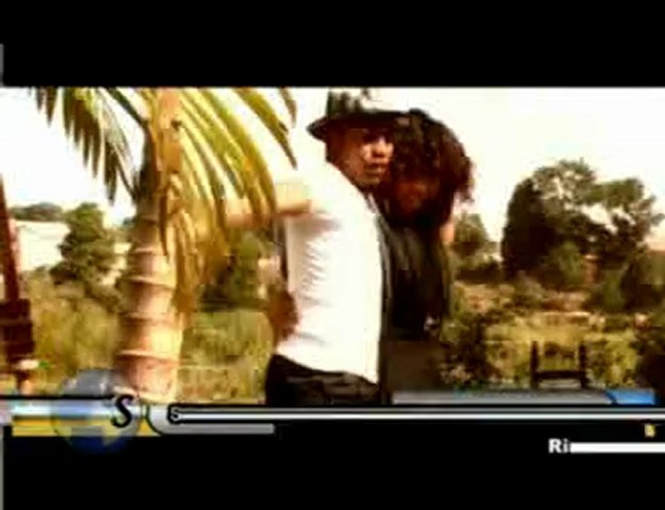 restons amis - tsakarao stephanie