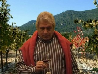 Jean-Claude Daniels présente ses voeux 2010