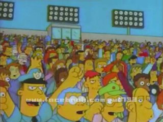 mdrrrrr au moin une vidéo qui vaut la peine 123 viva lalgeri