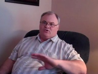 Home Business Building Tip # 2 - 4 Things You Must Master