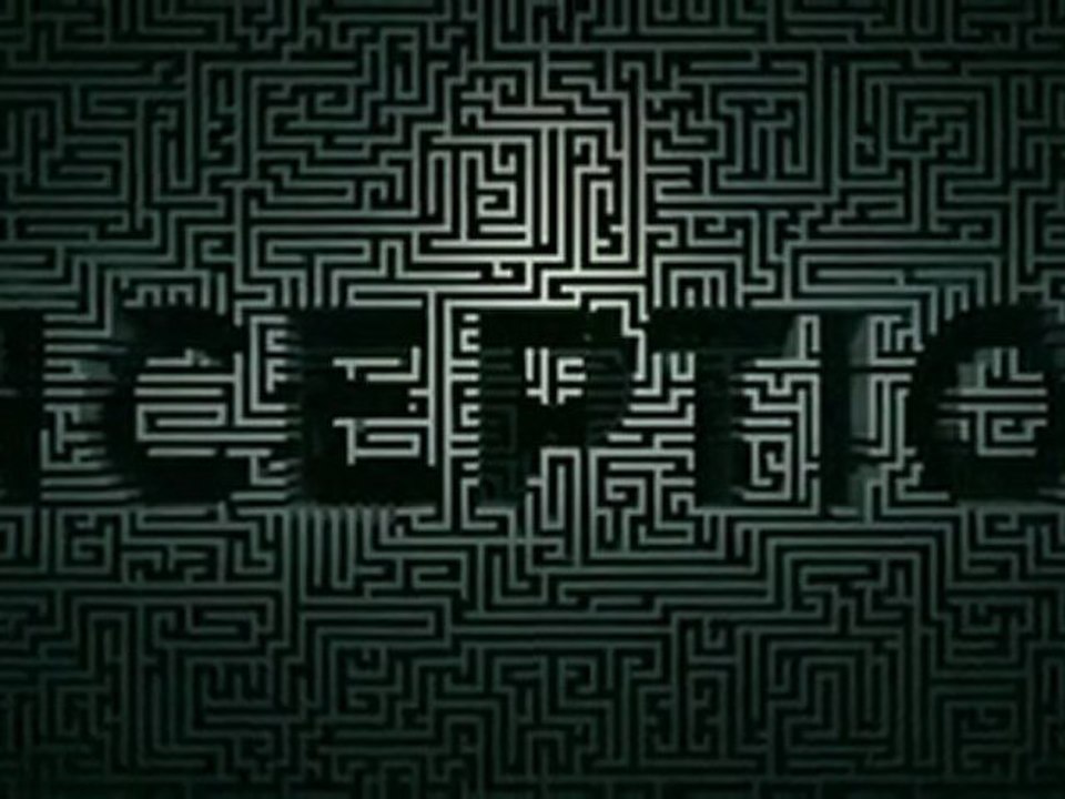 Inception