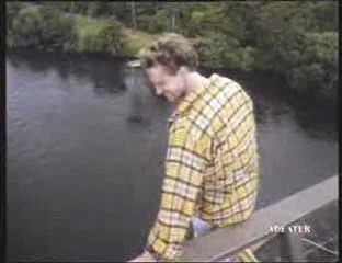 pêche mdr