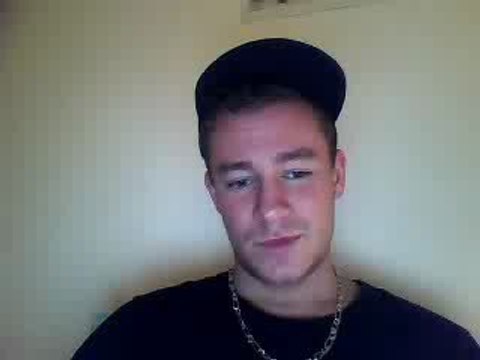 Meilleurs voeux 2010