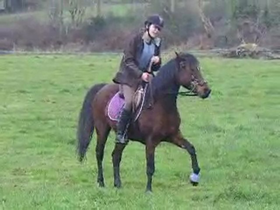 Manon & Polen_0001