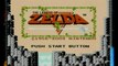 The Legend of Zelda   ( NES )
