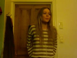 Film 2009-12-29 kl. 20.31 #2