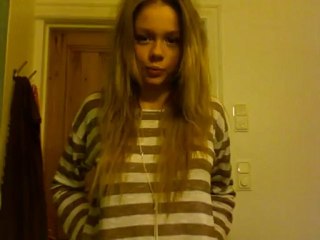 Film 2009-12-29 kl. 20.27