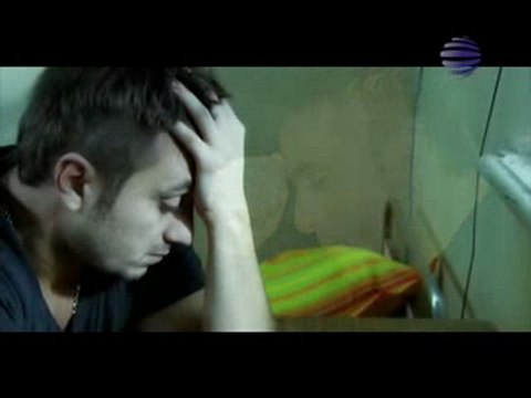 Преслава И Константин - Не Ми Пречи