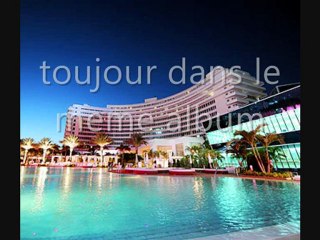 FunK-tiit-bOss _ a l'ancienne