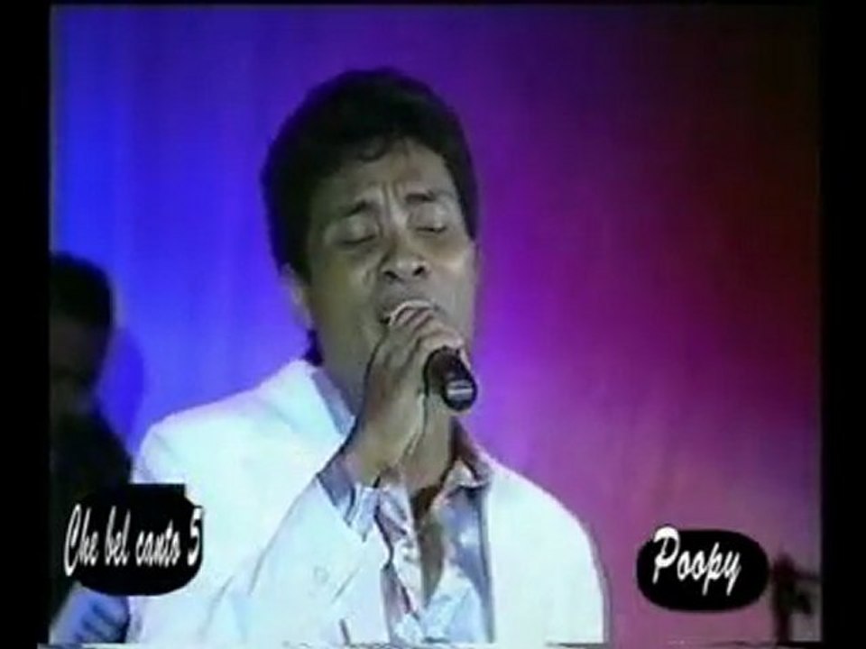 Njakatiana - Andro hafa ( Njila)