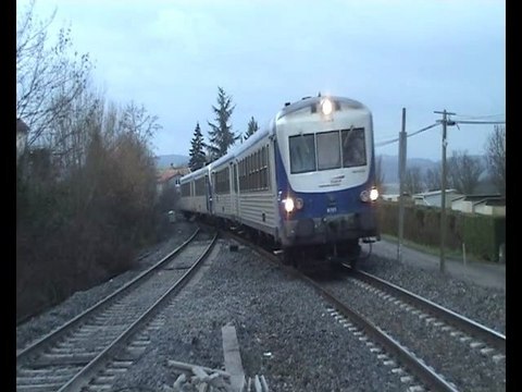 ead caravelles a fleurieux