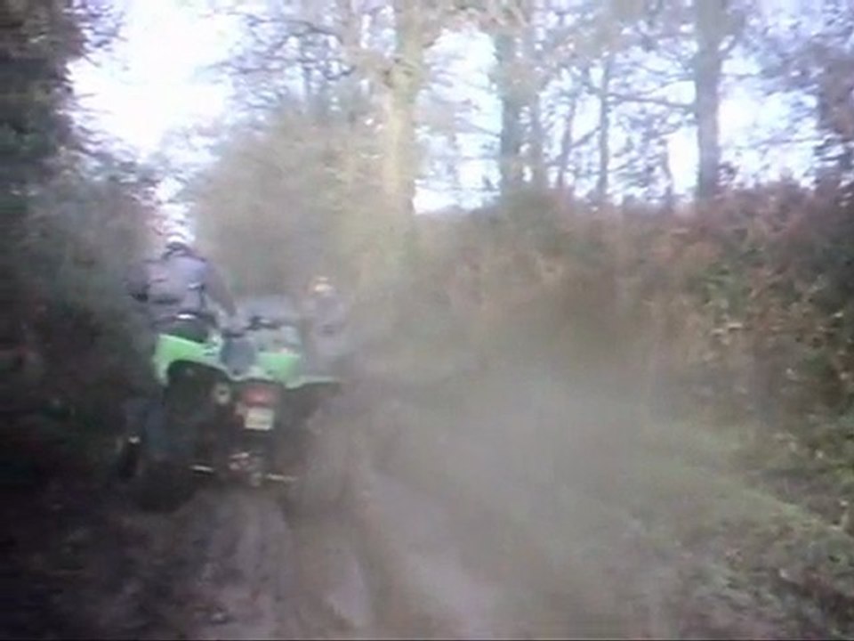 26 decembre_0001
