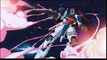Z Gundam A New Translation III Trailer