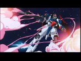 Z Gundam A New Translation III Trailer