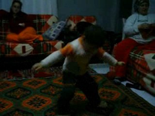 BERKE ENİS AKDENİZ