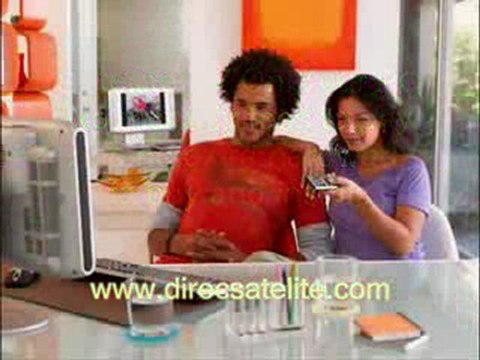 Direct Tv Satellite Internet - Direct Satellite Internet