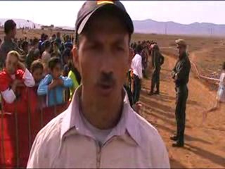 affsso2 nadorcity.com