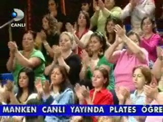 Baha Bizim Şarkımız (Sabahların Sultanı)