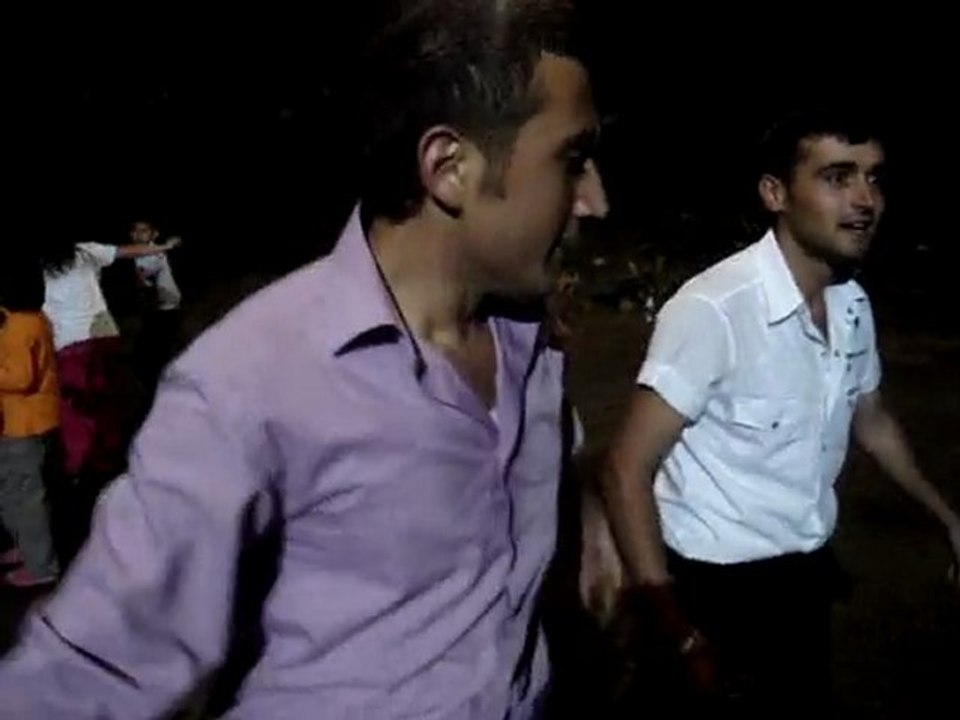 şenlikk 1