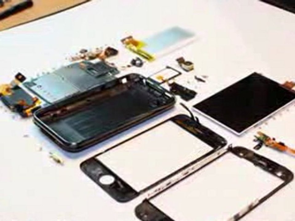 iphones