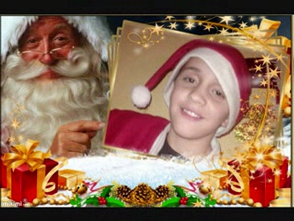 joyeux noel