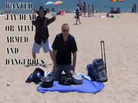 Boynton Beach Promotional Products, promotional products bo