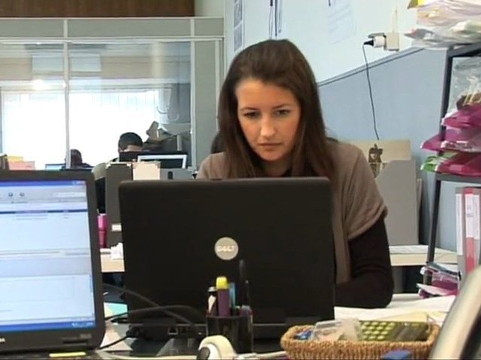 Making-off     monshowroom.com