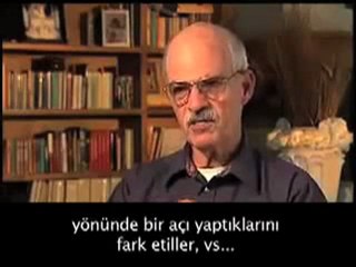 Evrim sadece bir teori mi?