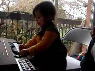 AMAYA CONCERT DE NOEL