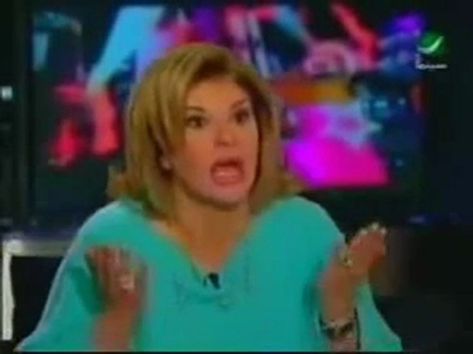 (Algérie egypte) scandal in egypt فضيحة فتوى رضاعة الكبير في